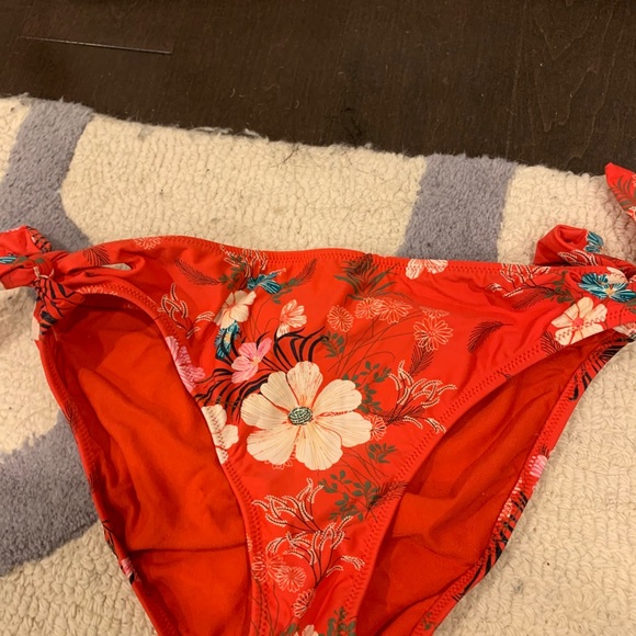 GIRLS O’Neill Bikini Set - Picture 5 of 5